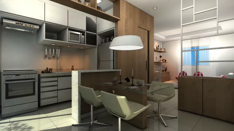 Imagem CASA RESIDENCIAL em Suzano - SP, Jardim Carlos Cooper