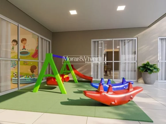 Imagem Apartamento para Venda em Curitiba, Ahú, 2 dormitórios, 1 suíte, 2 banheiros, 1 vaga