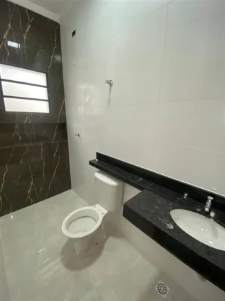 Imagem CASA PLATAFORMA - MONGAGUA SP