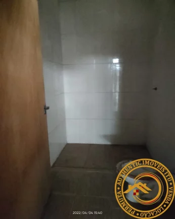 Imagem GALPAO COMERCIAL em PORTO FELIZ - SP, Canguera