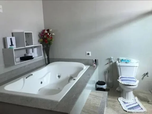 Imagem Casa à venda, 220 m² por R$ 1.850.000,00 - Itanhangá - Vila Velha/ES