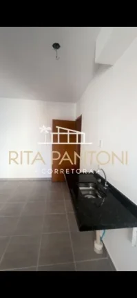 Imagem Apartamento - Ribeirão Preto - Sumarezinho - Região Oeste