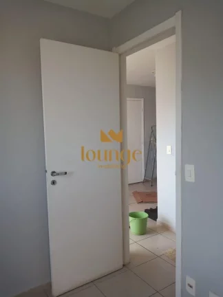 Imagem Apartamento à Venda Jd.Maria Eugênia Z.Norte - Sorocaba/SP