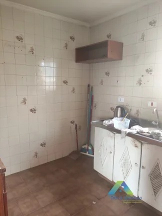 Imagem Apartamento com 3 dormitórios à venda, 65m²