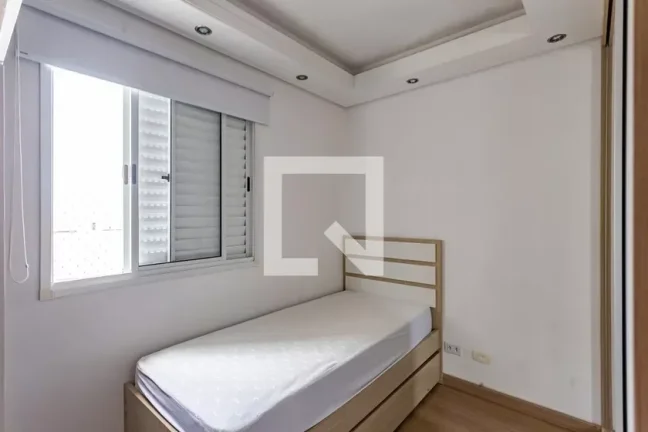Imagem Apartamento à Venda - Ipiranga, 3 Quartos, 66 m2