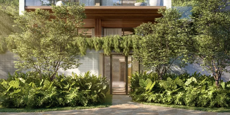 Imagem Casa Guaporé - Apartamento à venda no bairro Petrópolis - Porto Alegre/RS