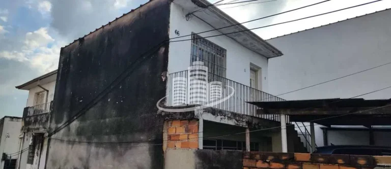 Imagem Terreno Padrão