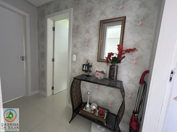 Imagem Apartamento - Escola Agrícola - Blumenau