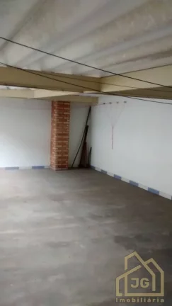 Imagem Sobrado com 3 Quartos à Venda, 400 m² em Vila Pires - Santo André Imagem Sobrado com 3 Quartos à Venda, 400 m² em Vila Pires - Santo André