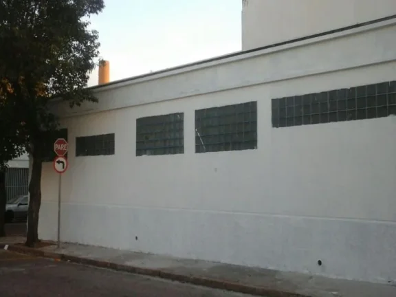 Imagem SELECIONE RESIDENCIAL PARA VENDA E LOCAÇÃO, PONTE DE SÃO JOÃO, JUNDIAÍ.
