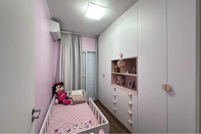 Imagem CASA RESIDENCIAL em São Paulo - SP, Rio Bonito