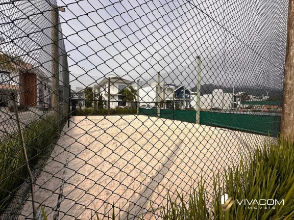 Imagem Terreno à Venda, 150 m² em Beira Rio - Biguaçu