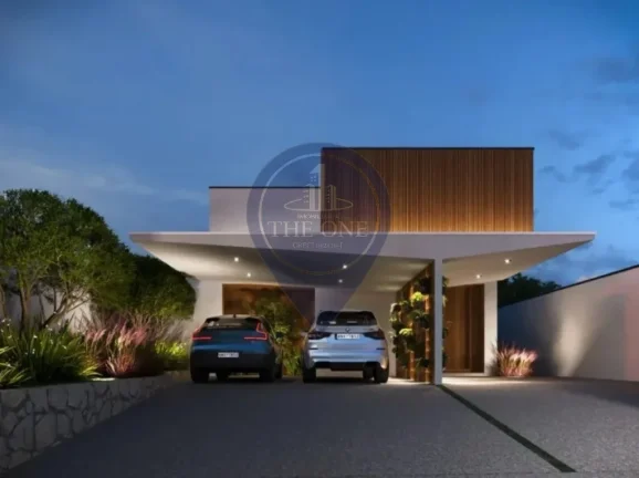 Imagem Imperdível oportunidade: Casa de luxo com 5 quartos e 5 suítes em Pinheiros, São Paulo-SP!