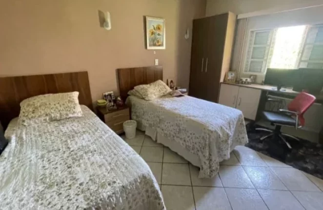 Imagem CASA RESIDENCIAL em GUARAPARI - ES, JARDIM BOA VISTA