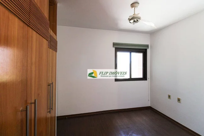 Imagem Apartamento com 1 dormitório à venda, 51 m² por R$ 560.000,00 - Cambuí - Campinas/SP