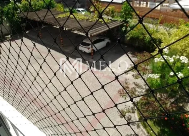 Imagem Oportunidade em BOA VIAGEM: 115m², 03qts, 03suites, 02vagas...