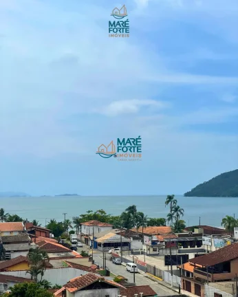 Imagem MAGNIFICA COBERTURA DE 500M² COM DESLUMBRANTE VISTA!