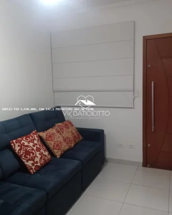 Imagem Casa para Venda em Maringá / PR no bairro Jardim Monte Rei