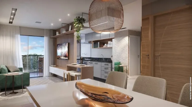 Imagem APARTAMENTO RESIDENCIAL em Rio de Janeiro - RJ, Méier