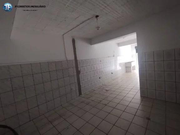 Imagem Sala Comercial para Alugar,  em Imbaúbas - Ipatinga