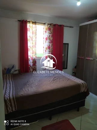 Imagem Apartamento à venda, JARDIM VARAN, SUZANO - SP