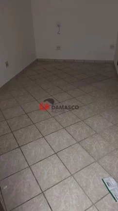 Imagem Sala para locação, Ipiranga, São Paulo, SP