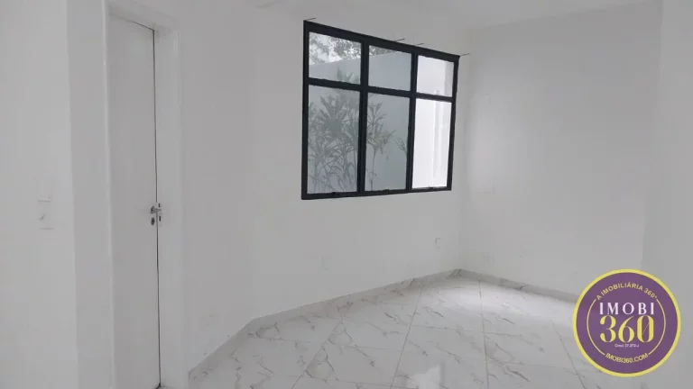 Imagem Sala para alugar, 15 m² por R$ 1.354,00/mês - Mooca - São Paulo/SP