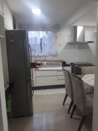 Imagem Vendo SUPER Oportunidades no Alto da Boa Vista. Apartamento de 114m2, com 3 Dormitirios, sala de Estar, sala de jantar, 2 banheiros, 1 vaga de garagem, valor de oportunidade, Aproveite.