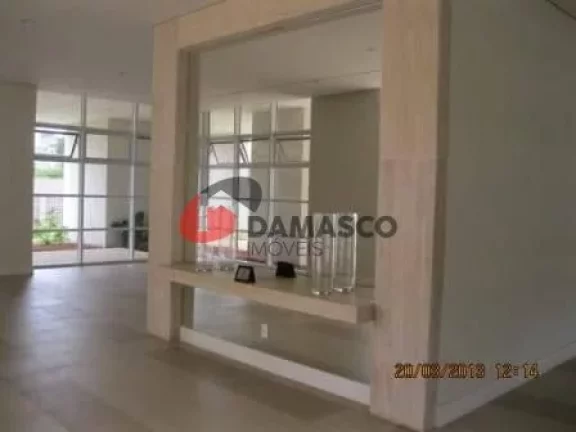 Imagem Apartamento à venda 3 Quartos, 3 Suites, 2 Vagas, 146M², Boa Vista, São Caetano do Sul - SP