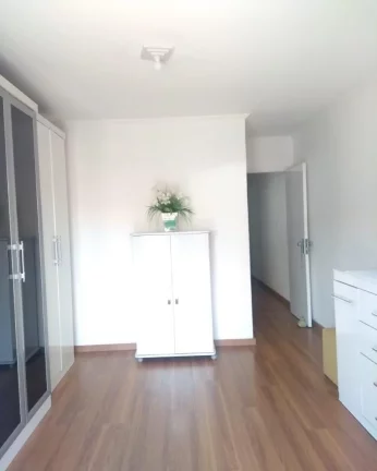 Imagem Apartamento próximo metrô Vila Sonia