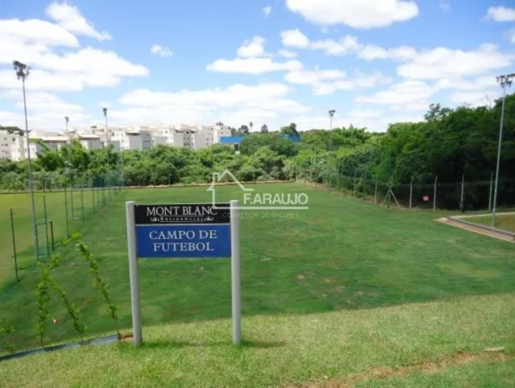 Imagem Casa em condomínio fechado para venda em Sorocaba-SP!