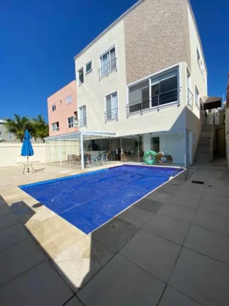 Imagem Casa em Alphaville 415m²