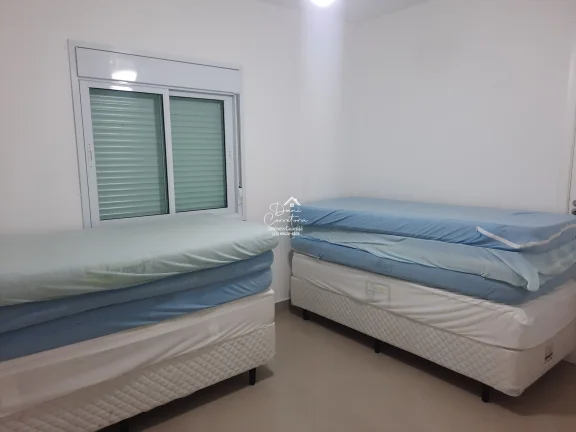 Imagem APARTAMENTO Residencial em GUARUJÁ - SP, PITANGUEIRAS