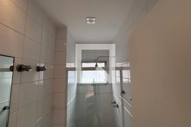 Imagem Casa à Venda - Recreio, 4 Quartos, 240 m2