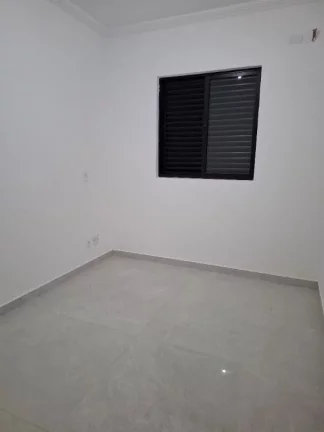 Imagem Casa à venda, 110 m² por R$ 1.010.000 - Embaré - Santos/SP