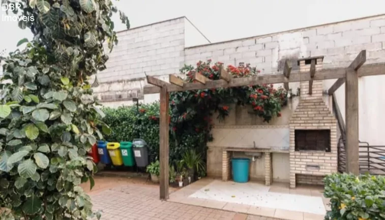 Imagem APARTAMENTO RESIDENCIAL em São Paulo - SP, Vila Carrão