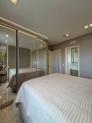 Imagem APARTAMENTO RESIDENCIAL em VITÓRIA DA CONQUISTA - BA, CANDEIAS