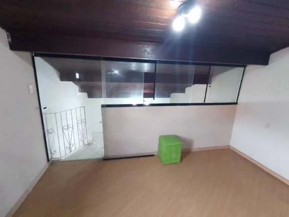Imagem Casa com 3 dormitórios à venda, 80 m² por R$ 360.000,00 - Nova Mirim - Praia Grande/SP