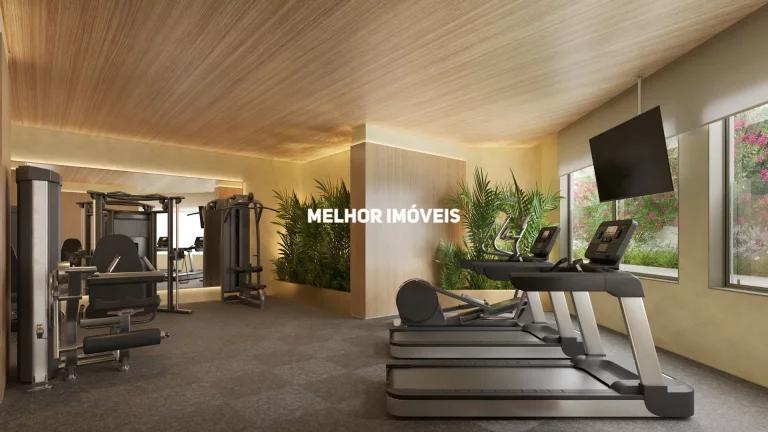 Imagem Apartamento no Edifício Alaia em Balneário Camboriú