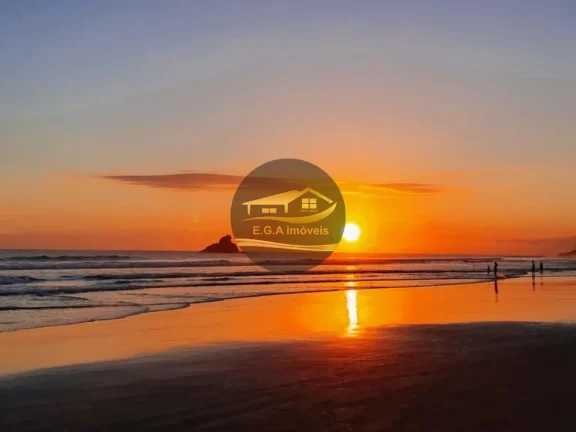 Imagem CASA NA PRAIA DE JUQUEY