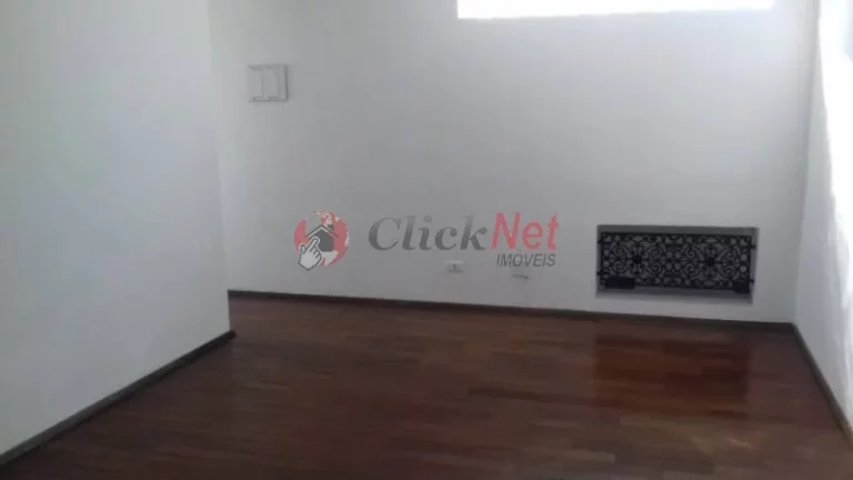 Imagem Casa para Venda ou Locação no bairro Osvaldo Cruz em São Caetano