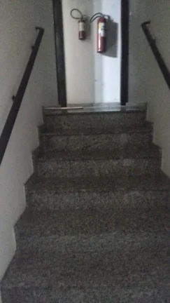Imagem Vendo Aptos em Santo André, Vila Sacadura Cabral