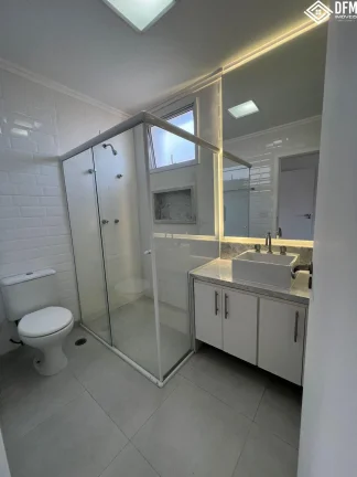 Imagem Casa em Condomínio com 3 Dormitorio(s) localizado(a) no bairro Fazenda Rodeio em Mogi das Cruzes / Mato Grosso do Sul Ref.:DE526