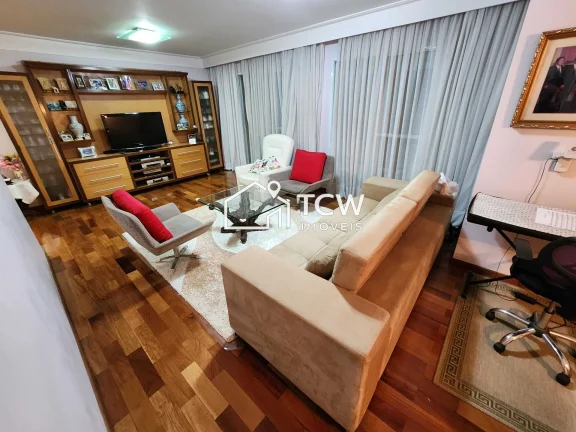 Imagem Apartamento à venda no Aclimação - La Dolce Vita Aclimação