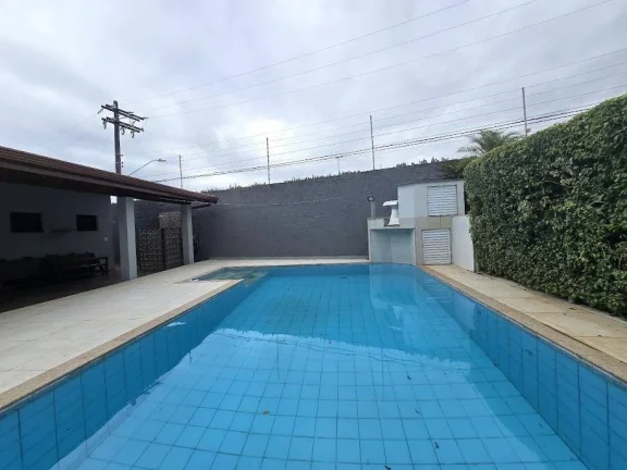 Imagem Venha viver num verdadeiro Paraíso em Peruíbe!!!!