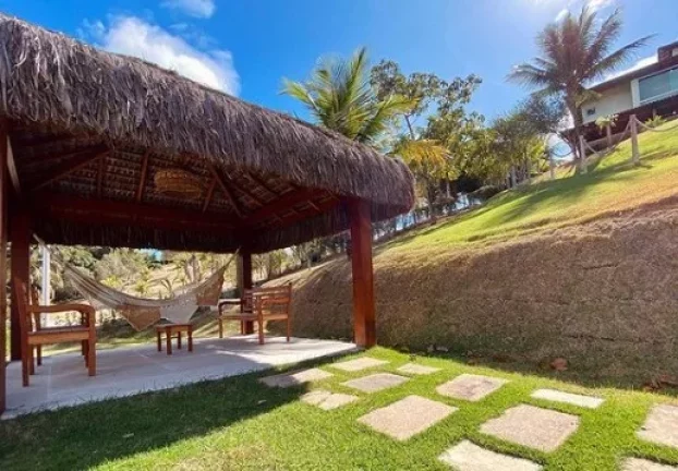 Imagem CASA RESIDENCIAL em GUARAPARI - ES, ENSEADA AZUL