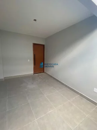 Imagem Casa Padrão