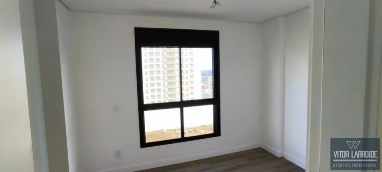Imagem Apartamento 2 quartos Vila Moema - N Smart