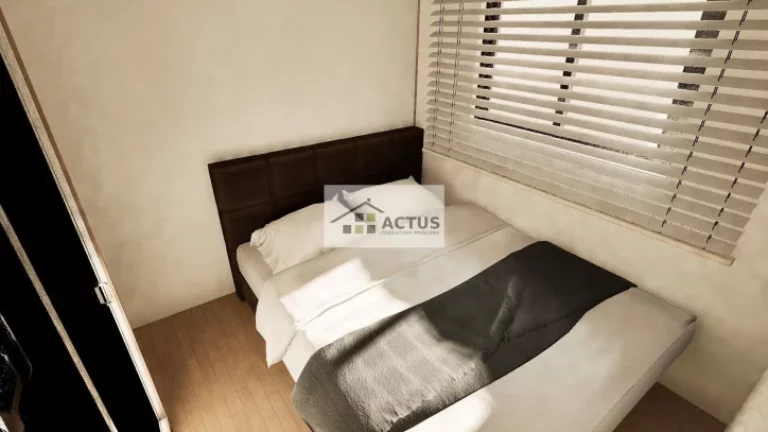 Imagem Apartamento com 3 Quartos à Venda, 100 m² em Palmeiras (parque Durval De Barros) - Ibirité