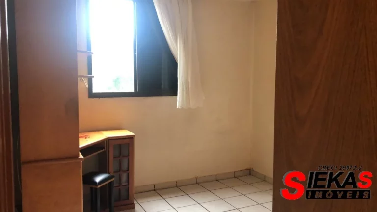 Imagem Apartamento para venda de 3 quartos no Tatuapé, São Paulo-SP: confira as características!